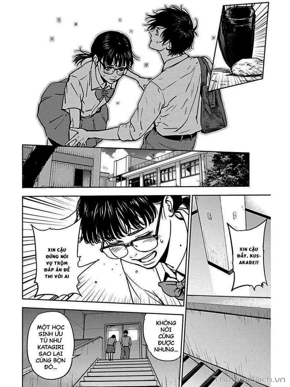 Chapter 4 - Image 9