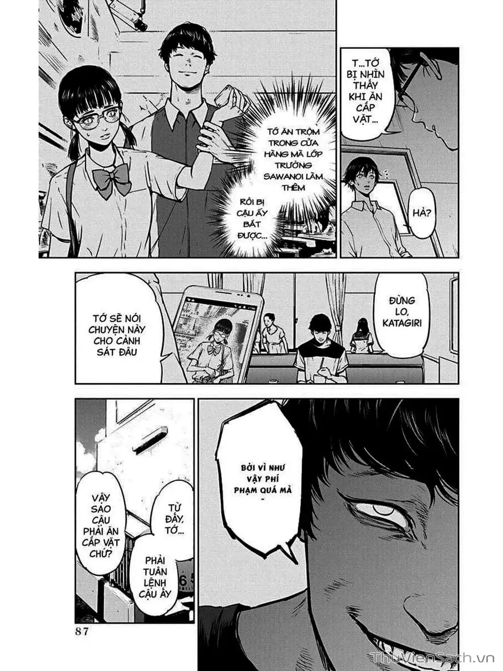 Chapter 4 - Image 10