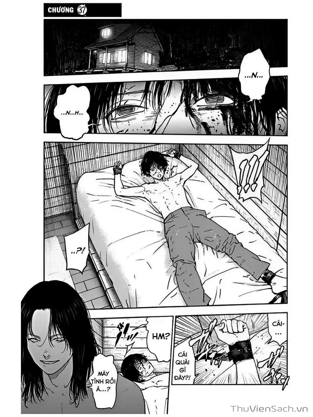 Chapter 40 - Image 2