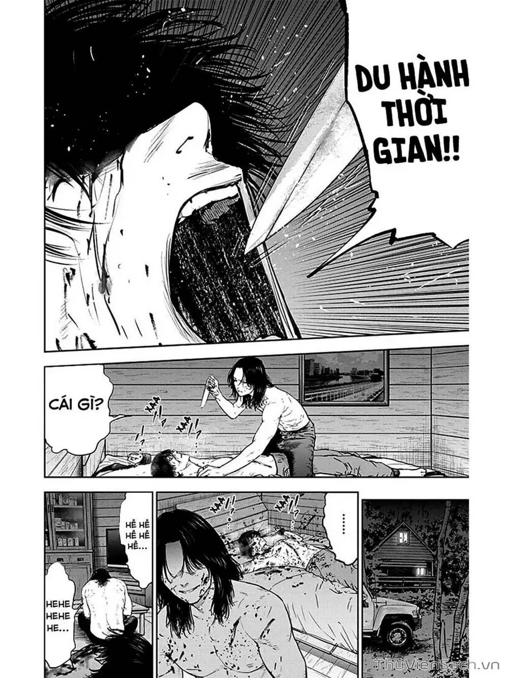 Chapter 40 - Image 11