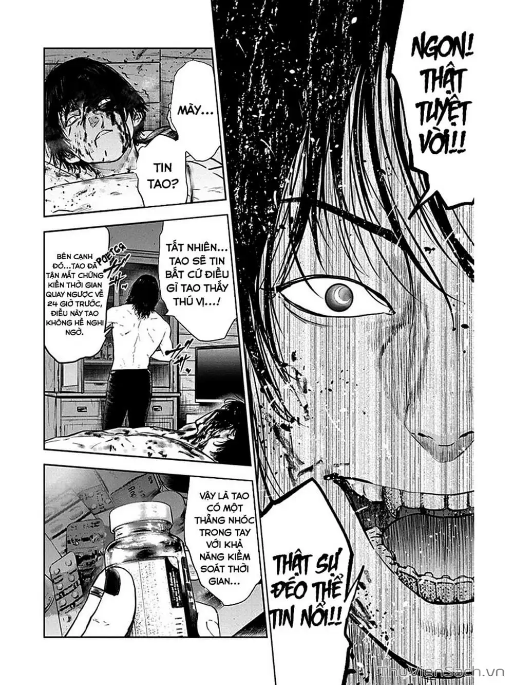 Chapter 40 - Image 13