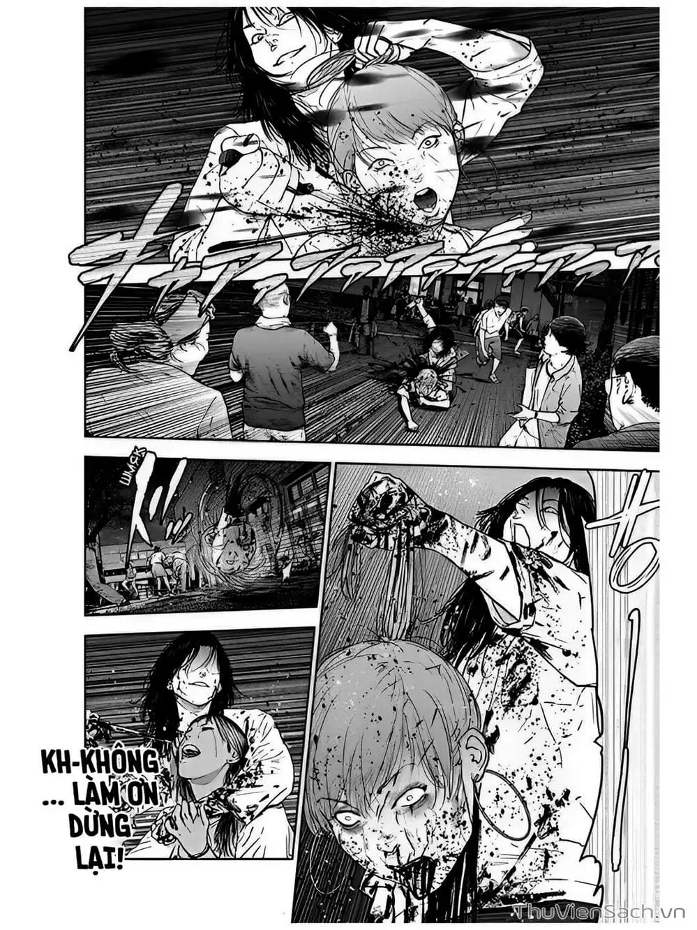 Chapter 40 - Image 17