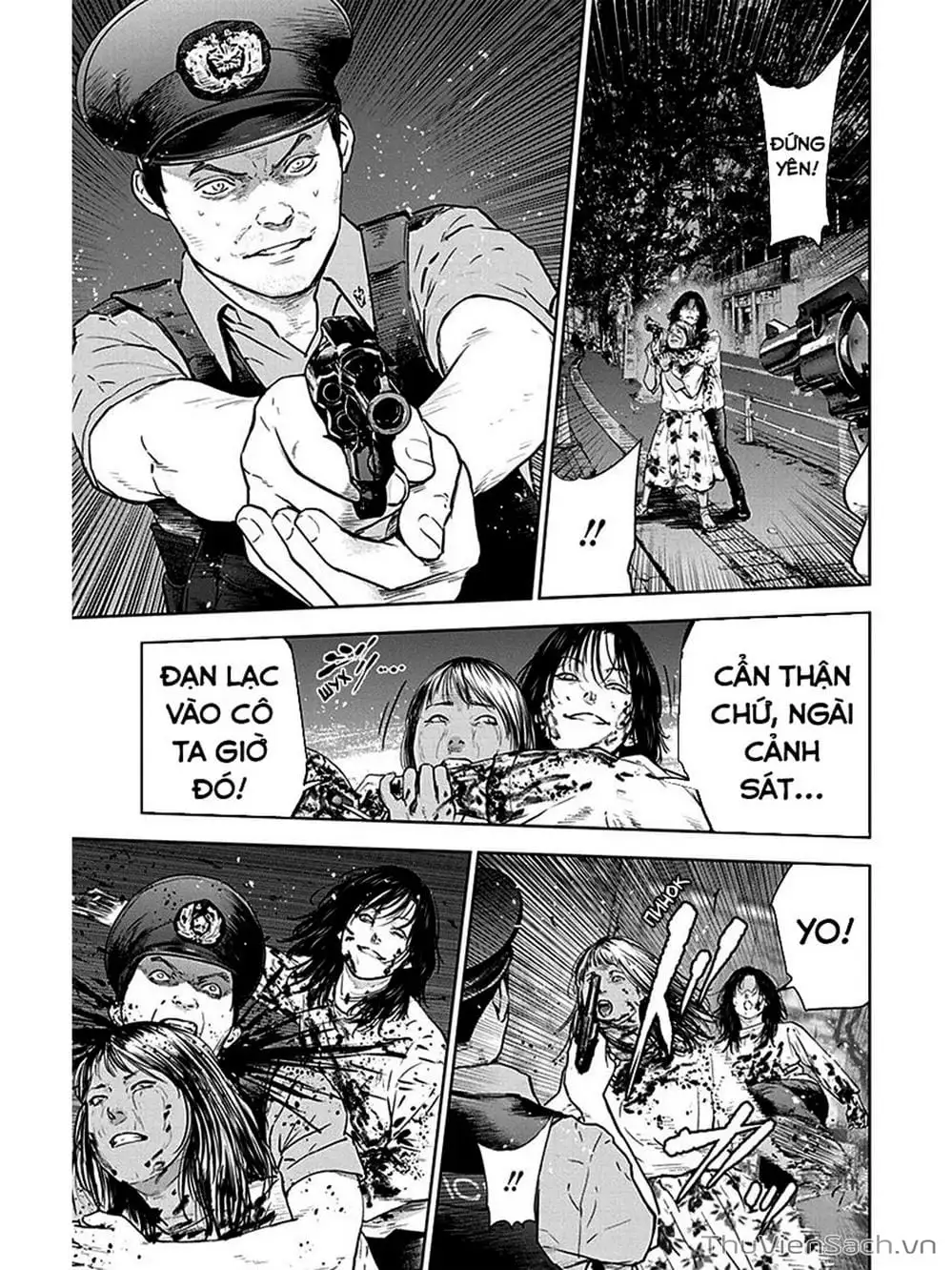 Chapter 40 - Image 18
