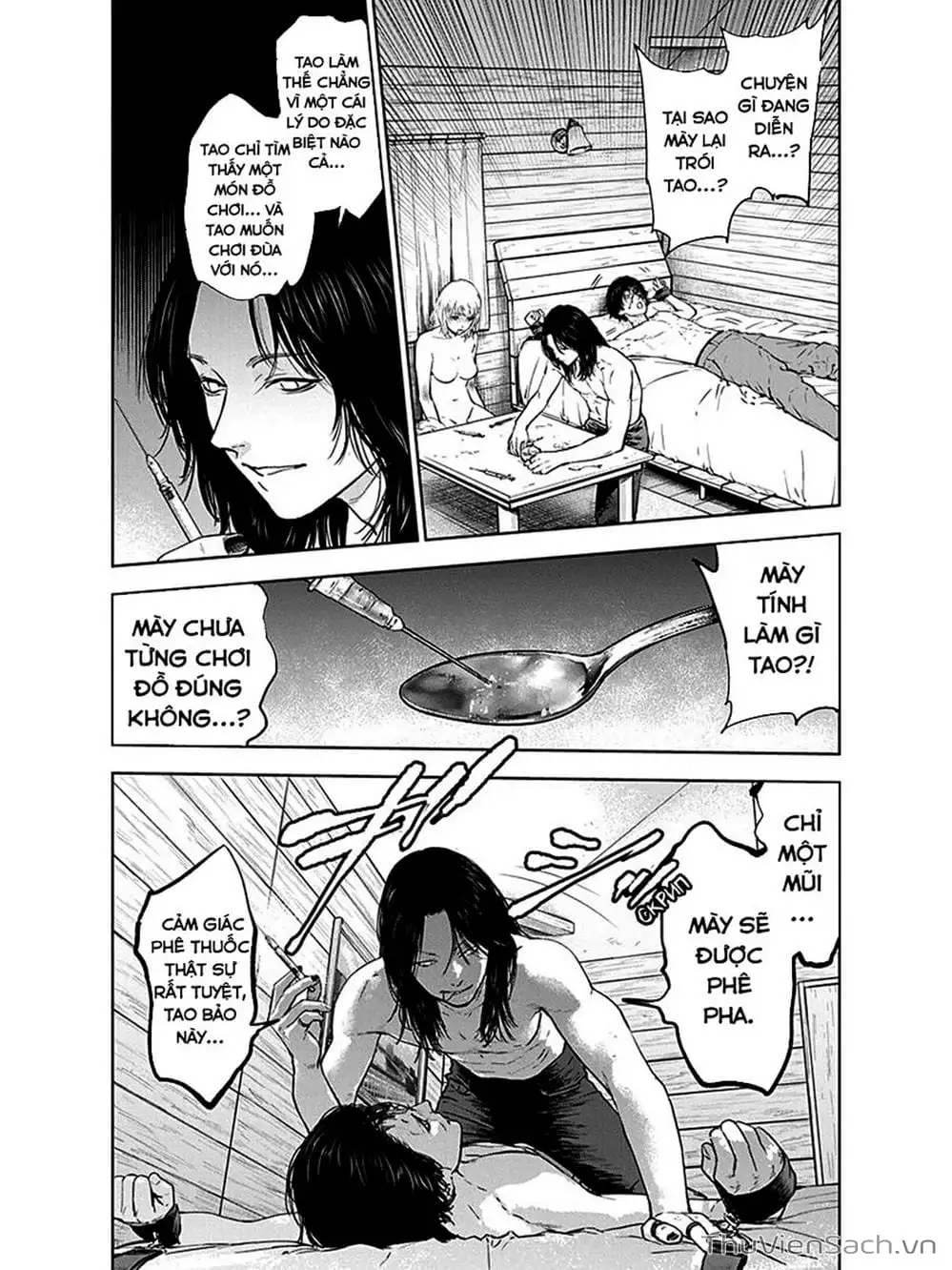 Chapter 40 - Image 3