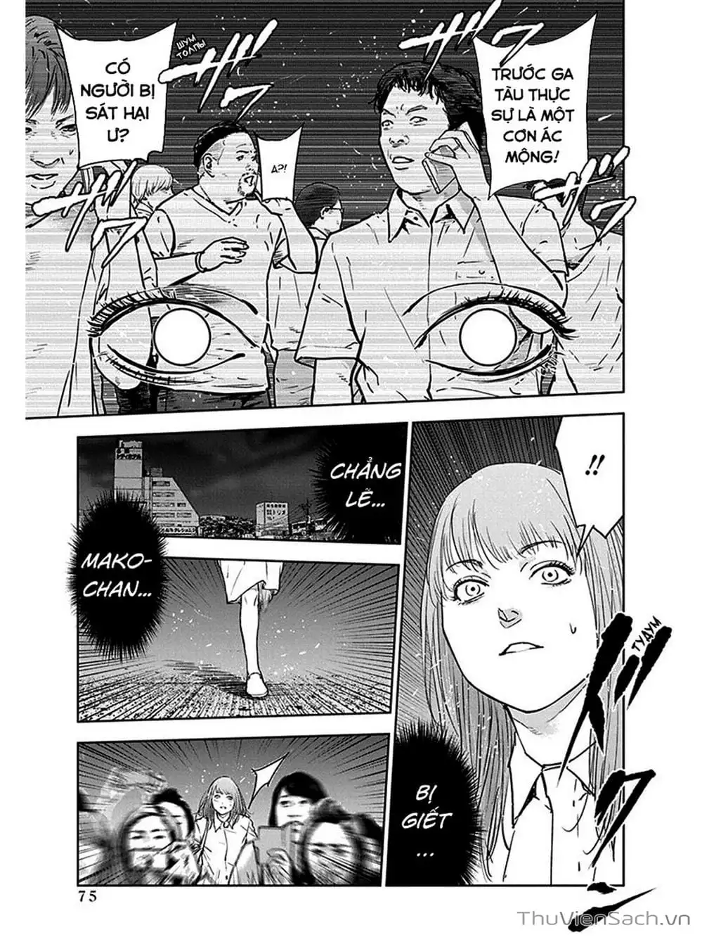 Chapter 40 - Image 22