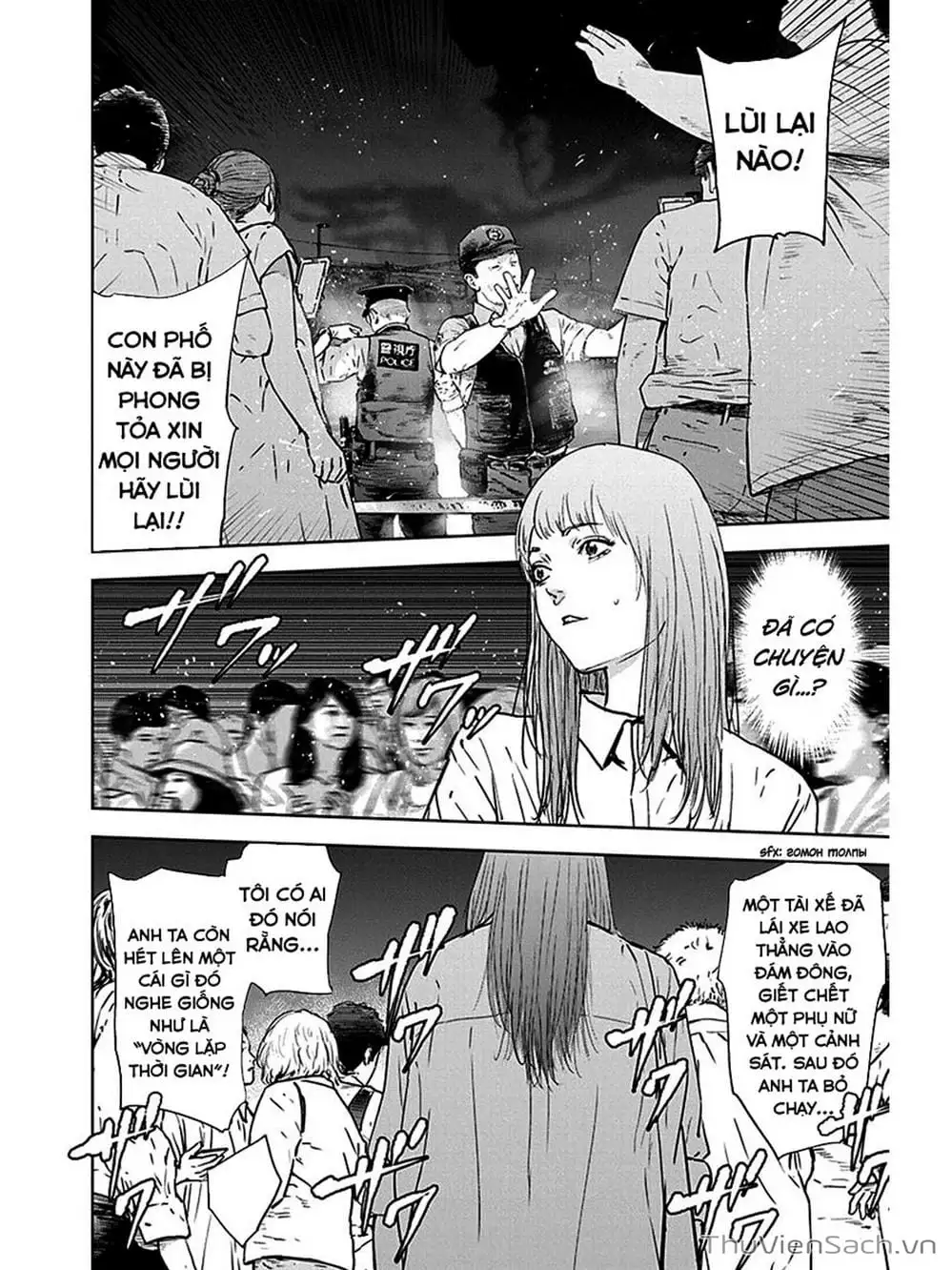 Chapter 40 - Image 23