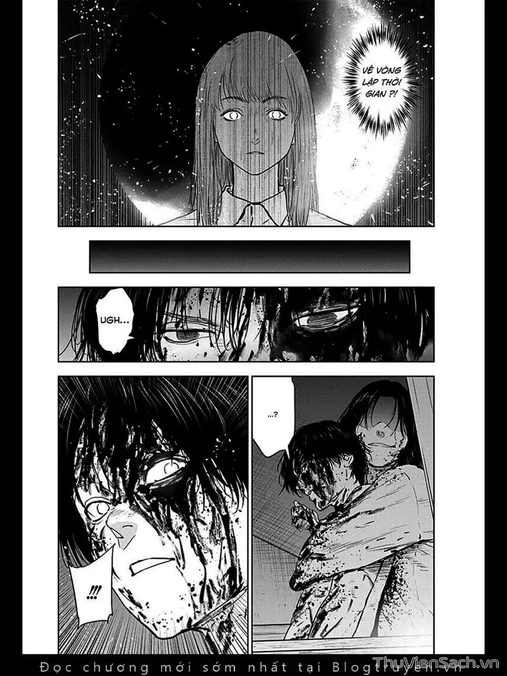Chapter 40 - Image 24