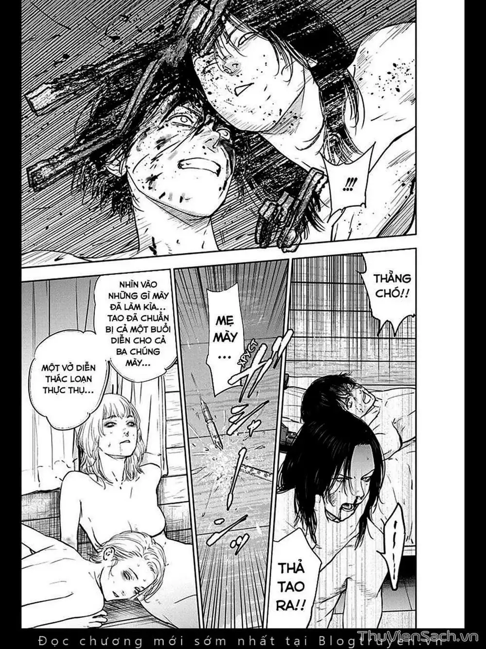 Chapter 40 - Image 4