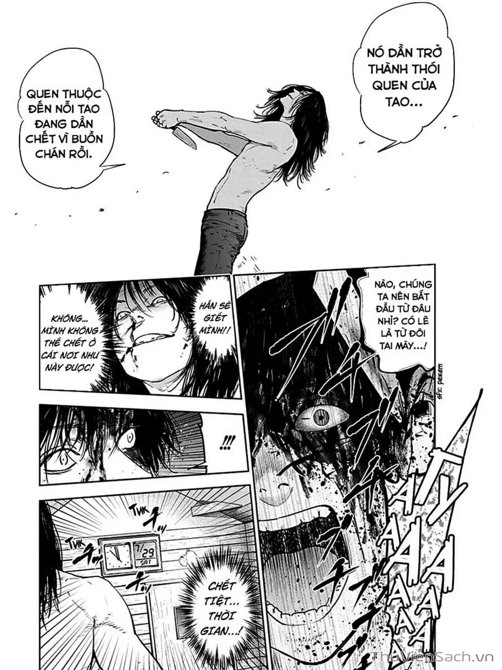 Chapter 40 - Image 6