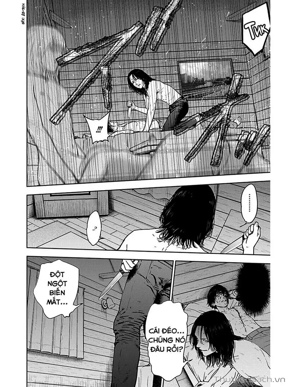 Chapter 40 - Image 7