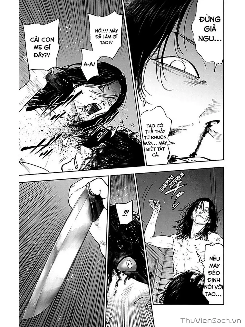 Chapter 40 - Image 10