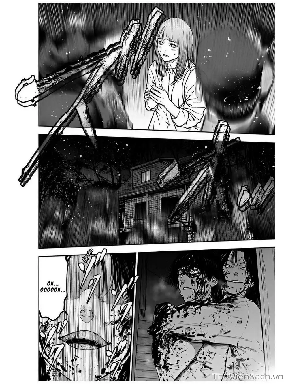 Chapter 41 - Image 2