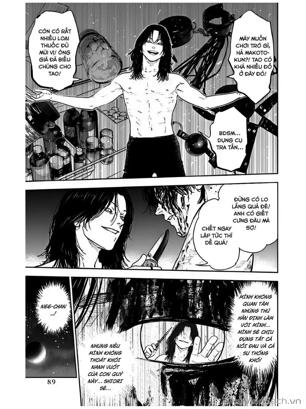 Chapter 41 - Image 11