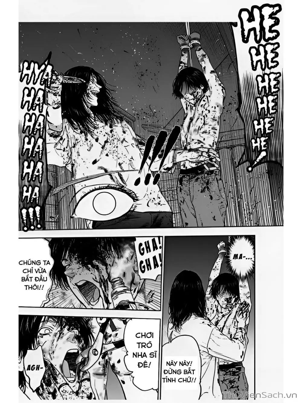 Chapter 41 - Image 17