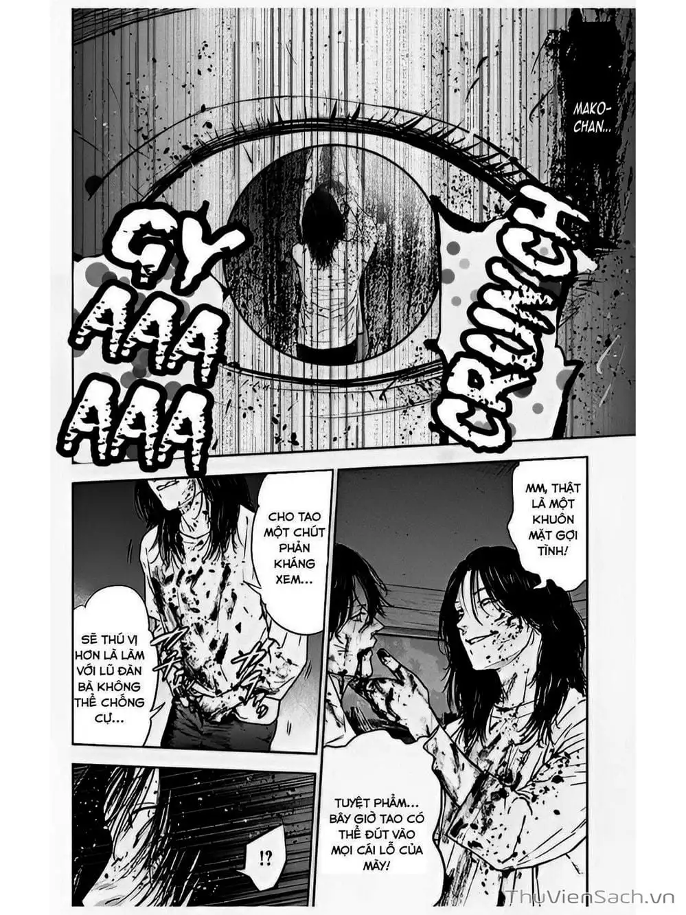 Chapter 41 - Image 18