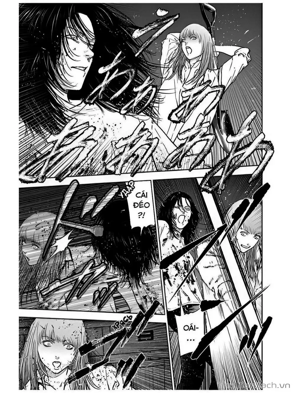 Chapter 41 - Image 19