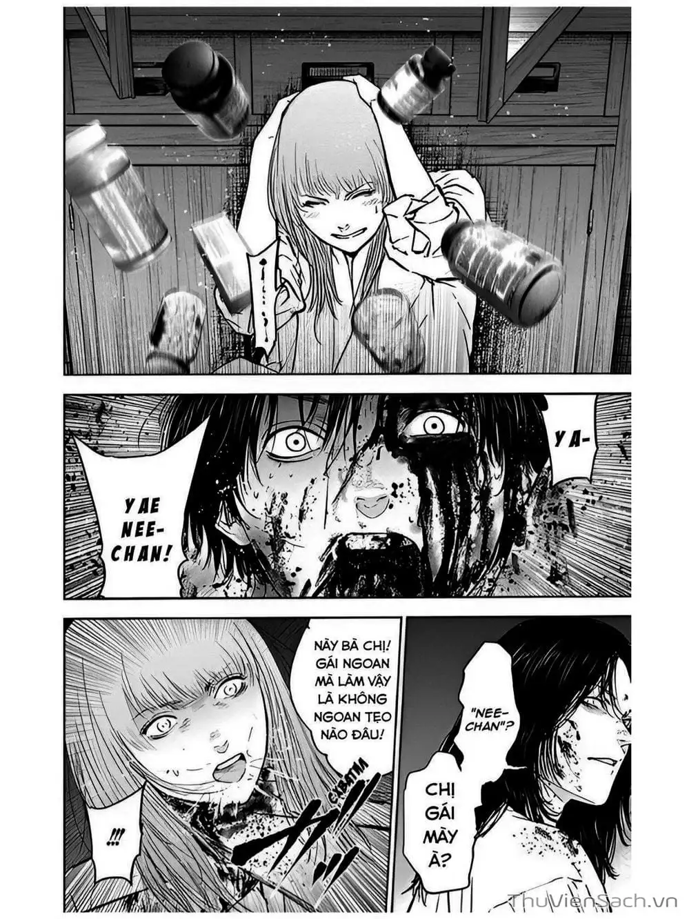 Chapter 41 - Image 20