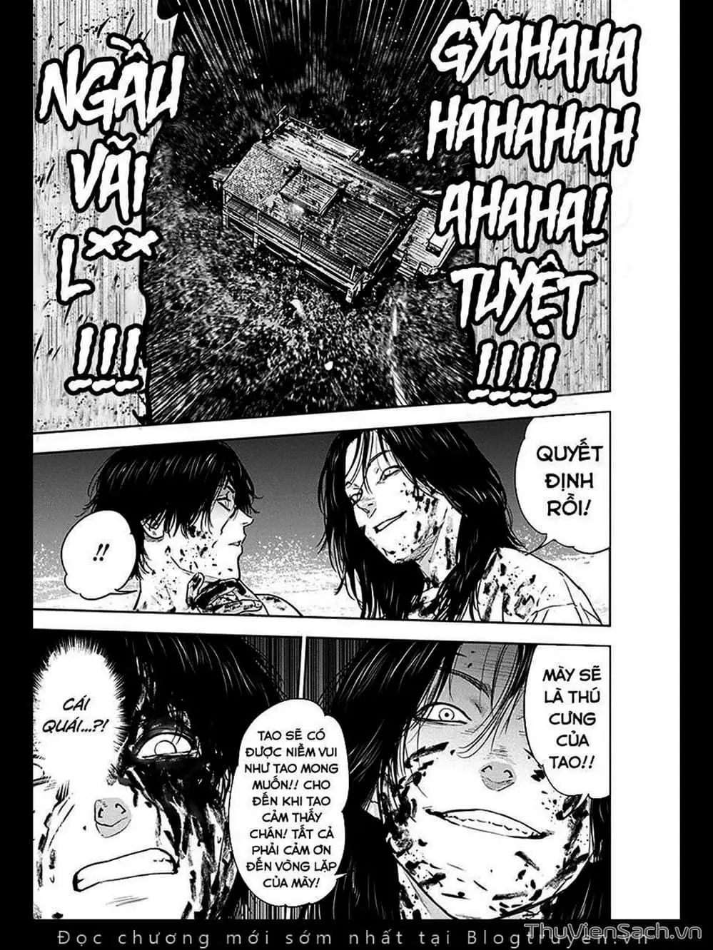 Chapter 41 - Image 3