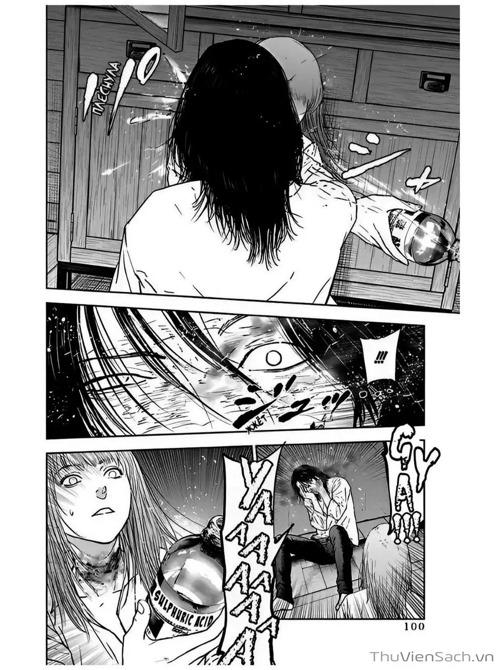 Chapter 41 - Image 22