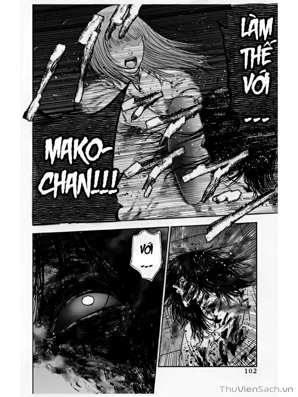 Chapter 41 - Image 24