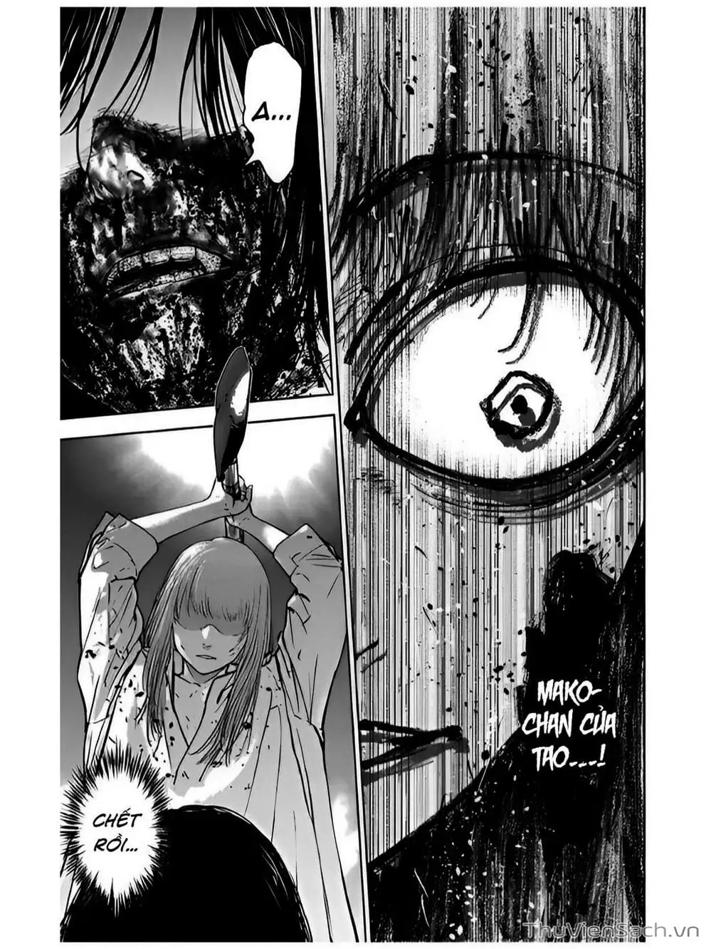 Chapter 41 - Image 25