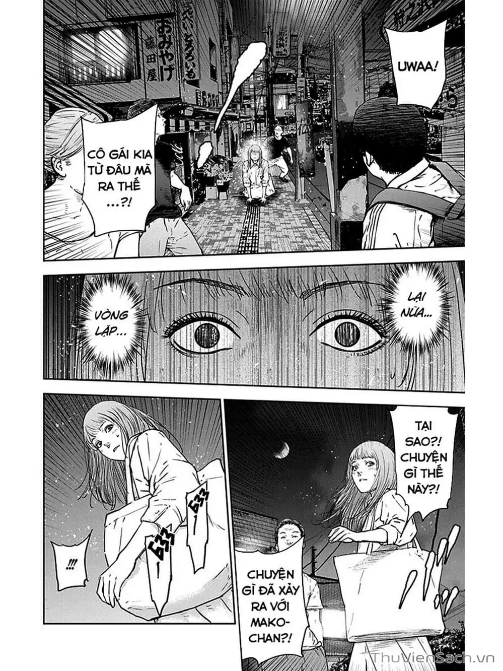 Chapter 41 - Image 4