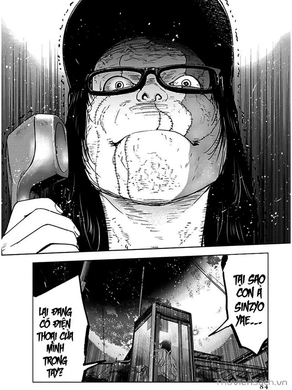 Chapter 41 - Image 6