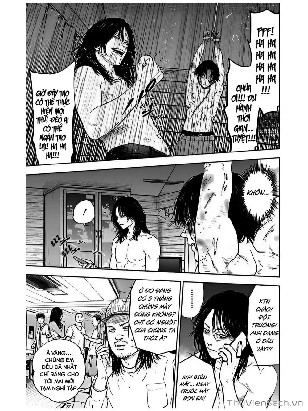 Chapter 41 - Image 9
