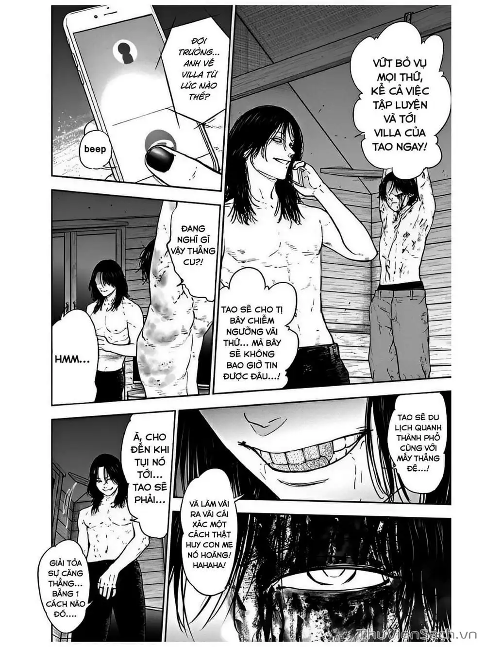 Chapter 41 - Image 10