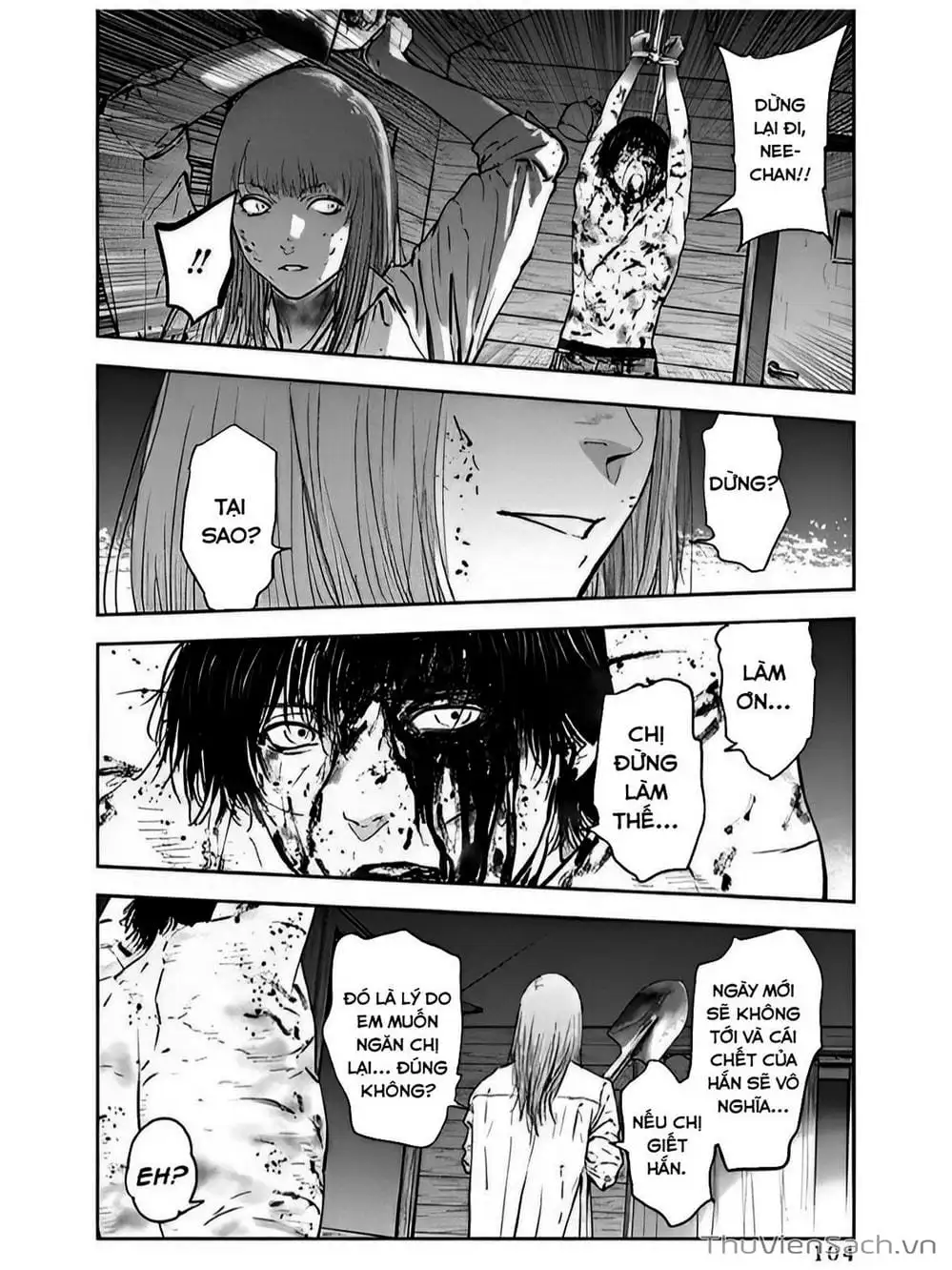 Chapter 42 - Image 1