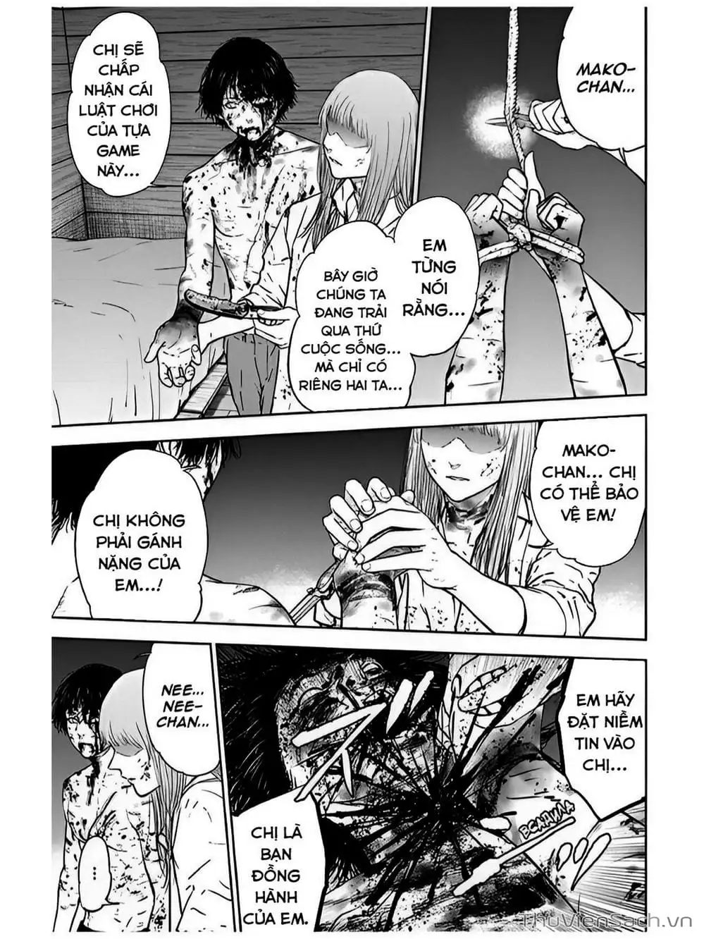 Chapter 42 - Image 2