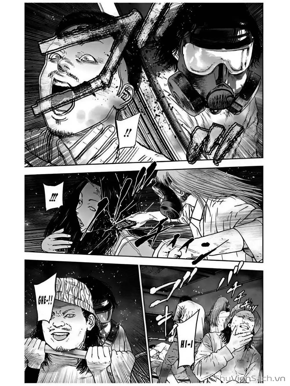 Chapter 42 - Image 11