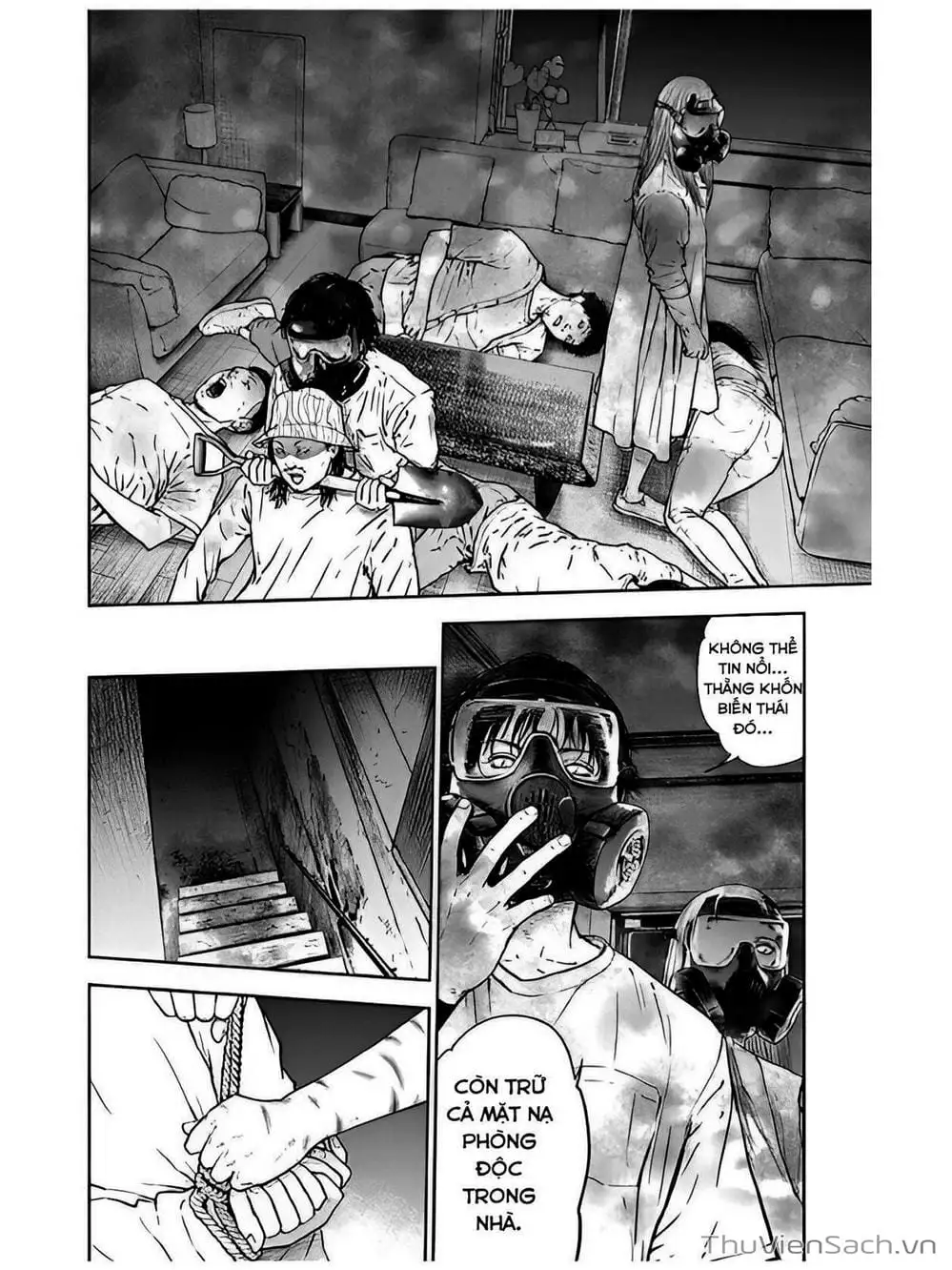 Chapter 42 - Image 12