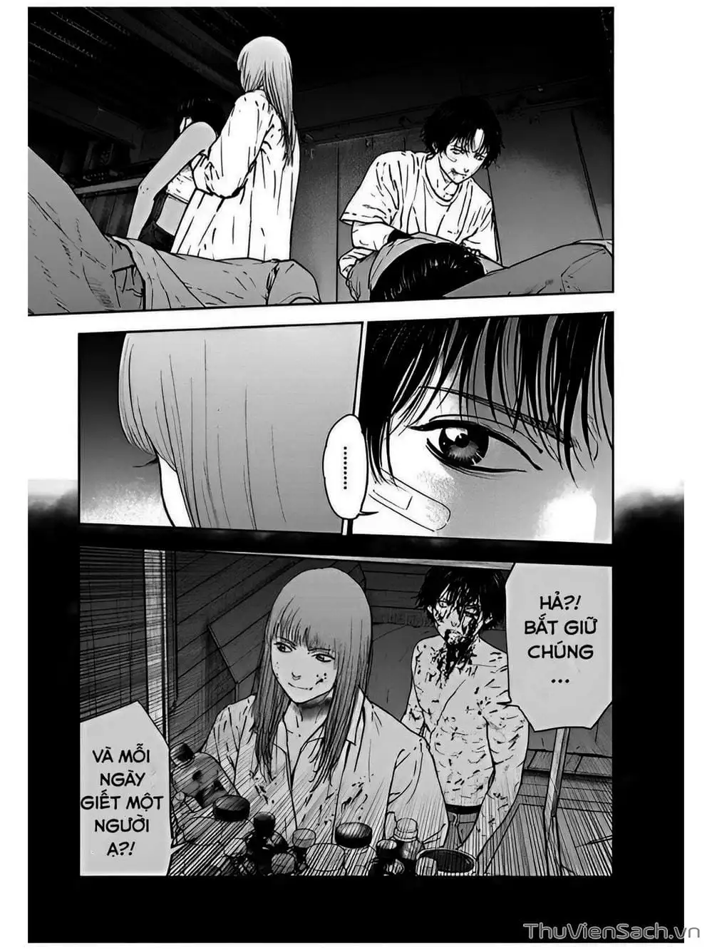 Chapter 42 - Image 13