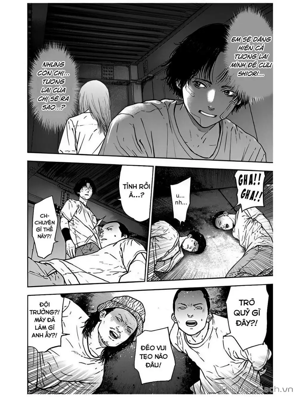Chapter 42 - Image 16