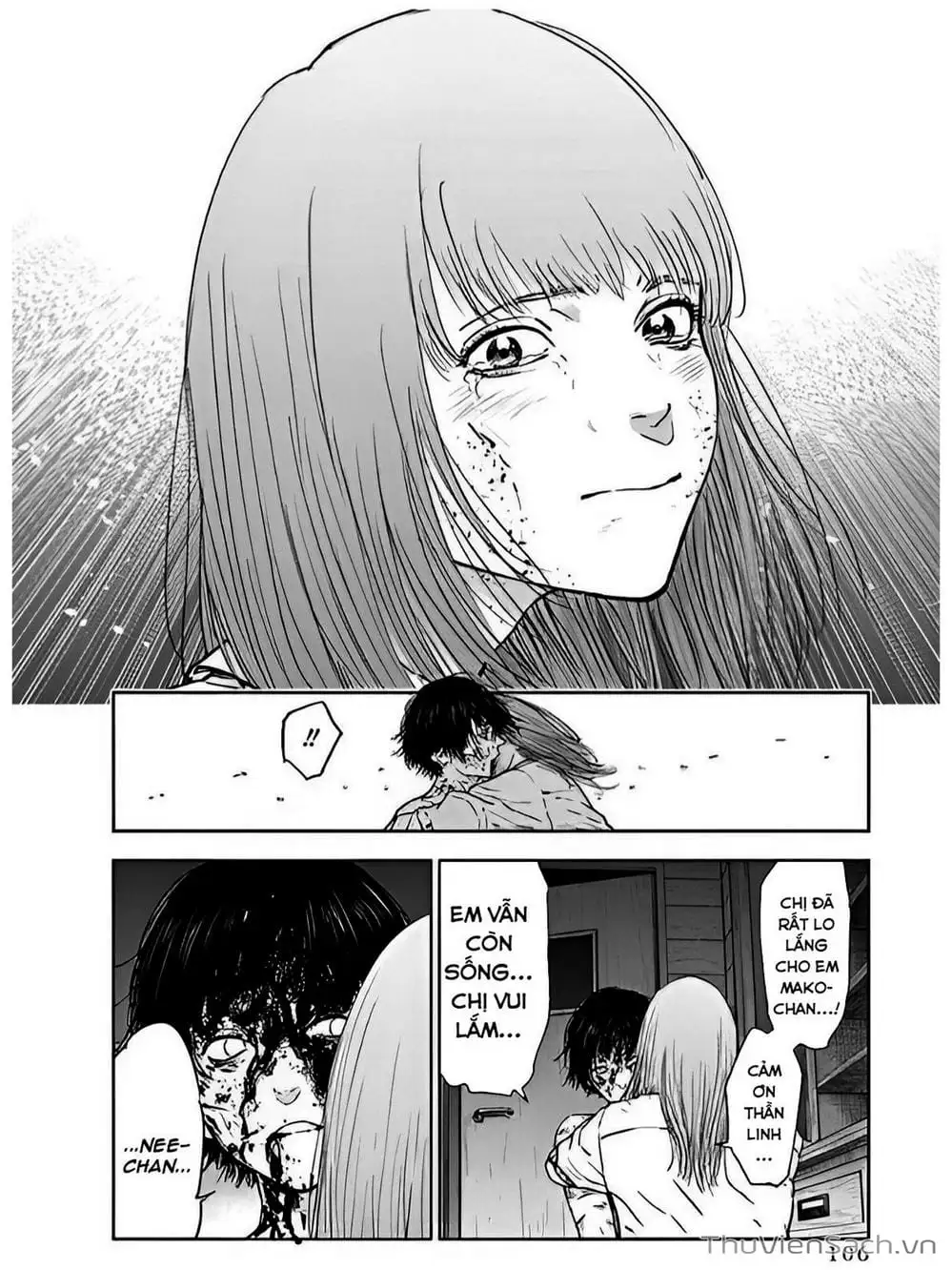 Chapter 42 - Image 3