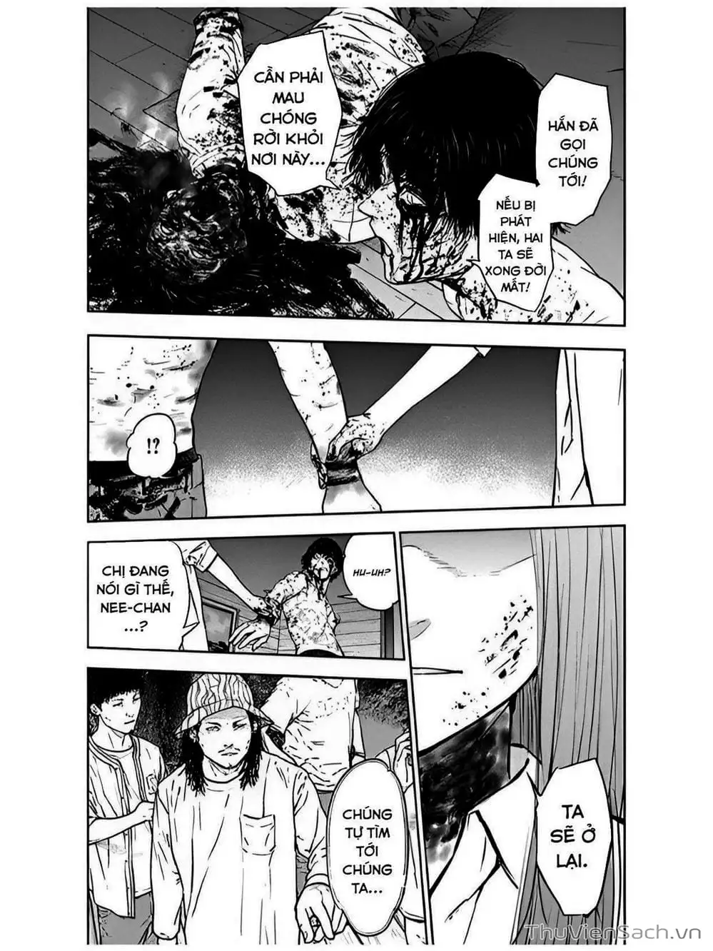 Chapter 42 - Image 5