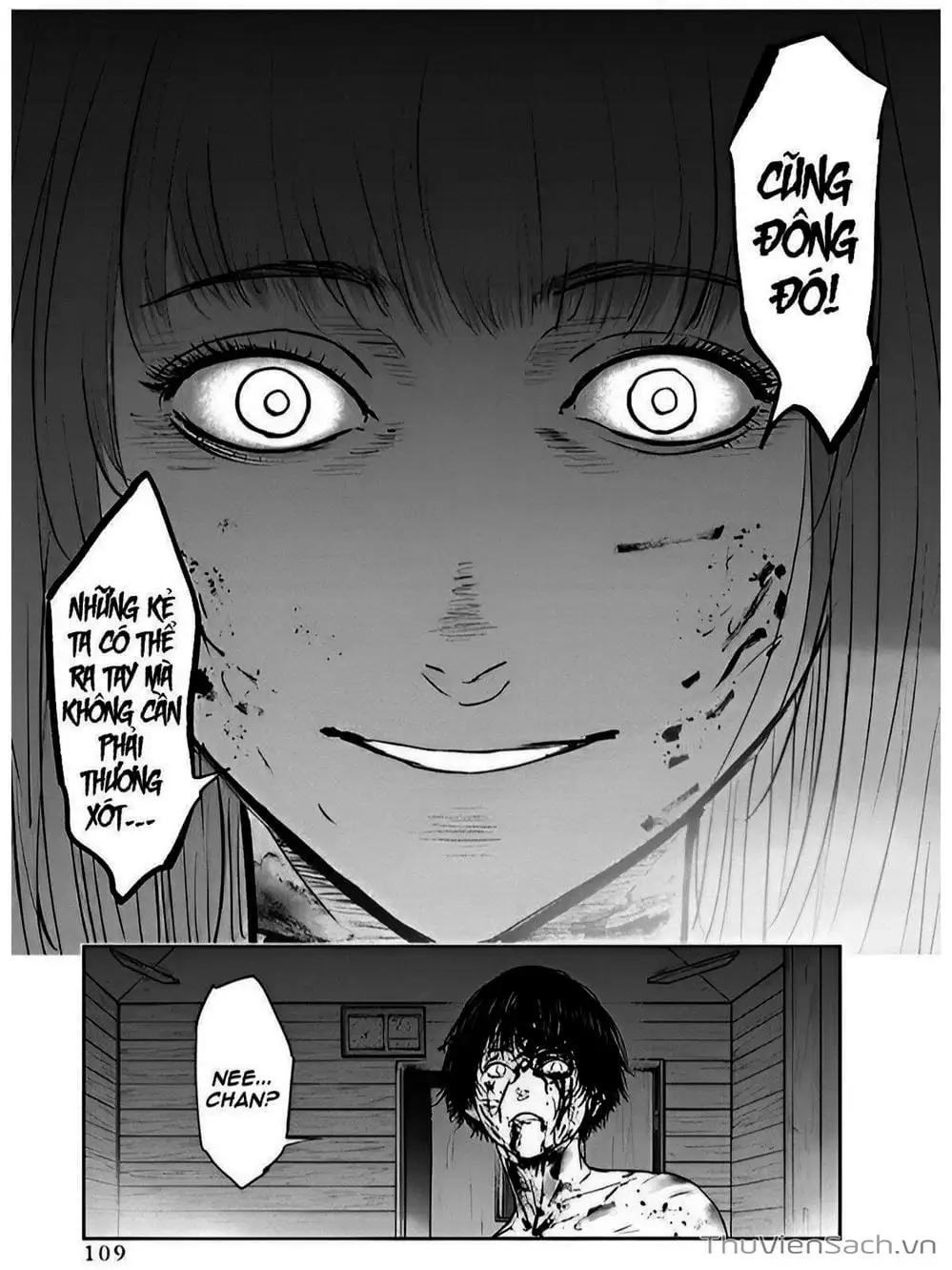 Chapter 42 - Image 6