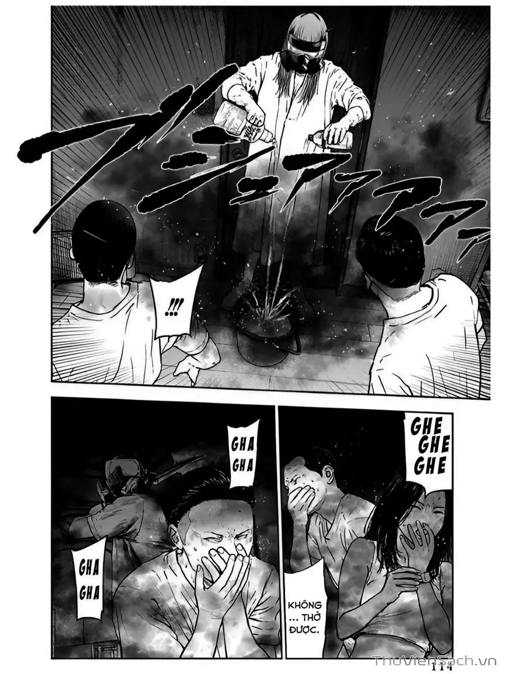 Chapter 42 - Image 10