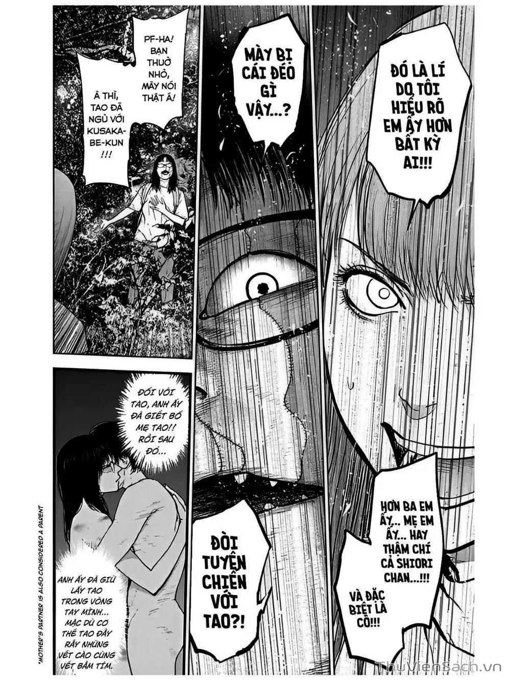Chapter 43 - Image 13