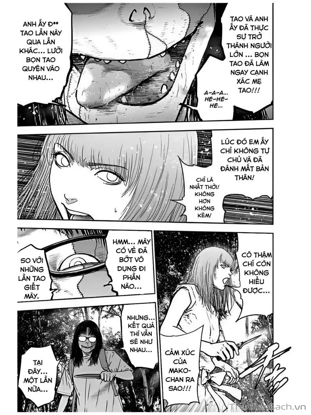 Chapter 43 - Image 14