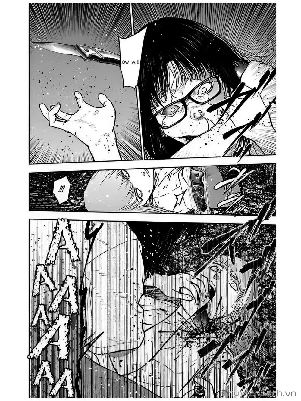 Chapter 43 - Image 17