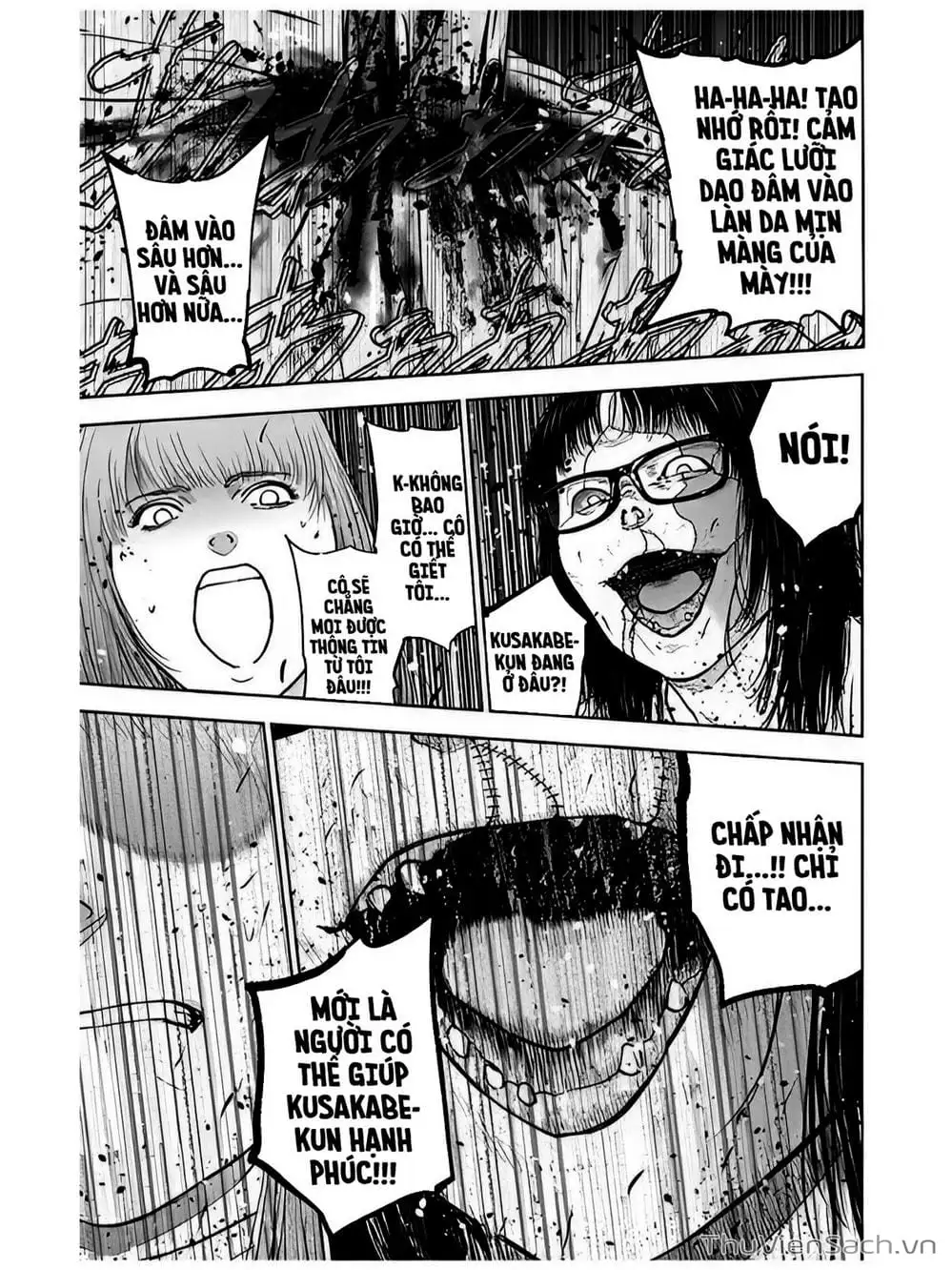 Chapter 43 - Image 18