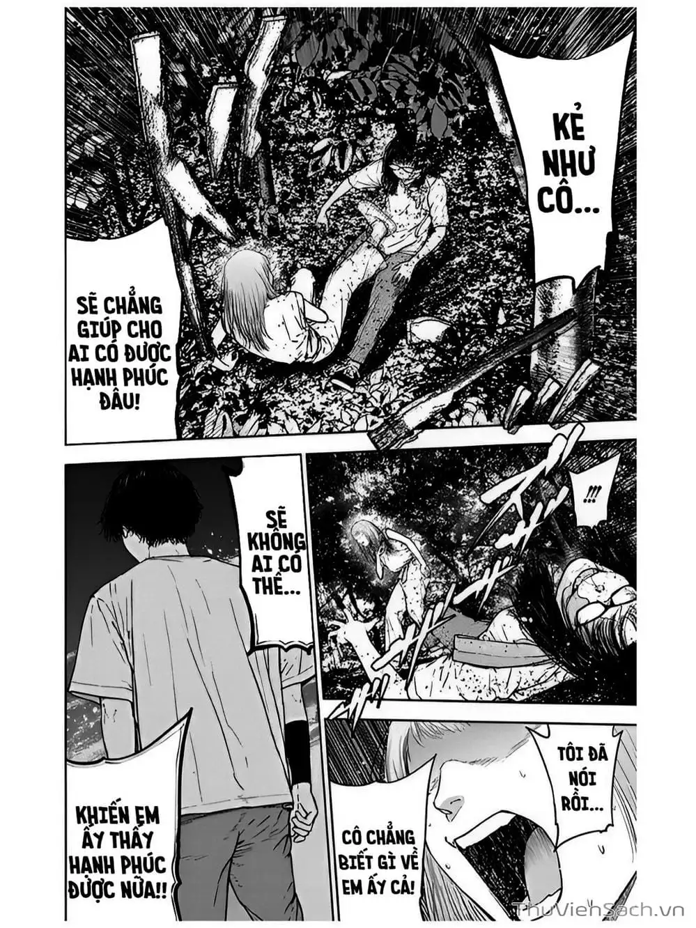 Chapter 43 - Image 19
