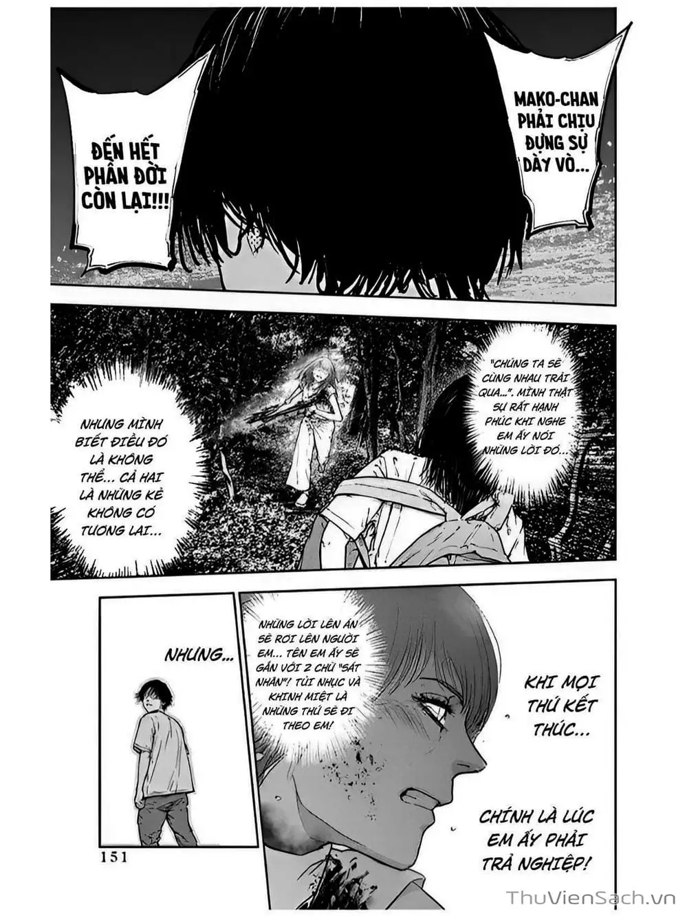 Chapter 43 - Image 20