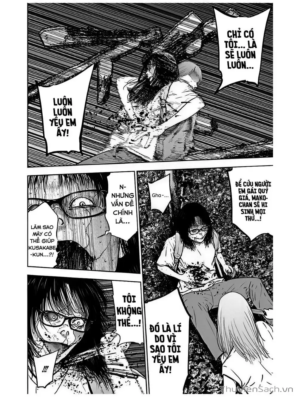Chapter 43 - Image 21