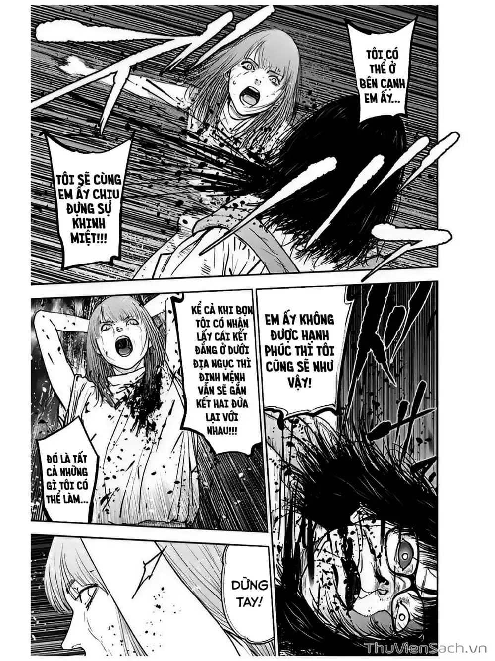 Chapter 43 - Image 22