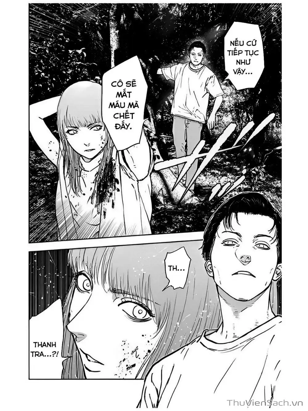 Chapter 43 - Image 23