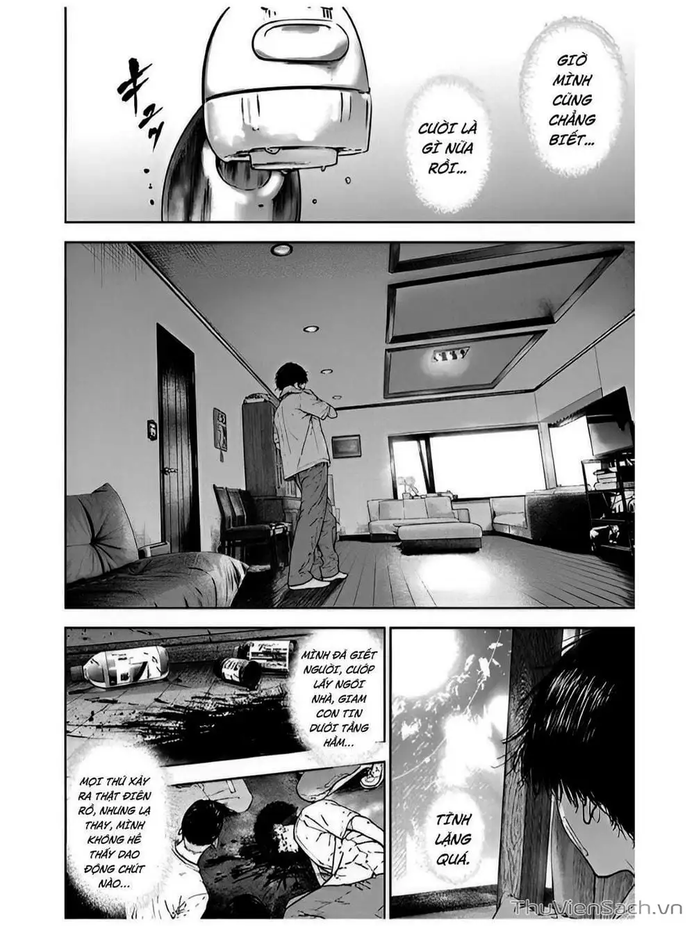 Chapter 43 - Image 5