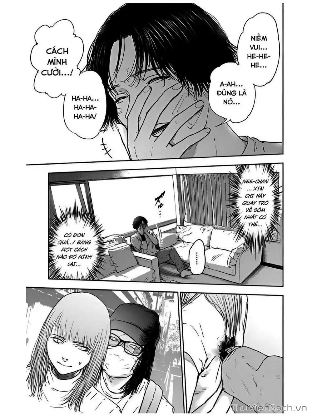 Chapter 43 - Image 6